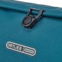 Lenkertasche Ortlieb Velo-Sling Flex 5l