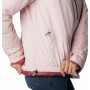 Damenjacke Columbia Explorer's Edge™ Insulated Jacket