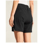 Damen-Radhose Craft W Everyday w Pad C4