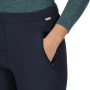 Damenhose Regatta Prestley