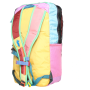 Kleiner Sportrucksack Cotopaxi Batac 24L Backpack Del Dia PT