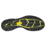 Damenschuhe Aku Arriba II GTX W