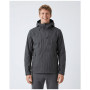 Herrenjacke Husky Neoni M