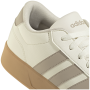 Herrenschuhe Adidas Breaknet 3.0