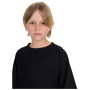 Kinder-T-Shirt 4F Tshirt M2411
