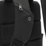 Rucksack Pacsafe Metrosafe X 16" commuter backpack