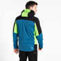 Herrenjacke Dare 2b Mountaineer Sftshl