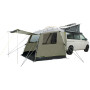 Vorzelt Outwell Woodcrest 2023