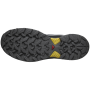 Herrenschuhe Salomon X Ultra 360 Gore-Tex