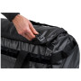 Reisetasche Rafiki Hauler 50