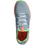 Damenschuhe Adidas TERREX SPEED LD W