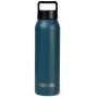 Thermokanne Regatta Thermulate Insulated Bottle 0.6L
