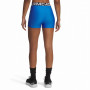Damenshorts Under Armour HG Shorty