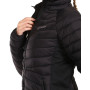 Damenjacke Kilpi Actis-W 2023