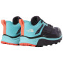 Damenschuhe The North Face Vectiv Infinite Futurelight