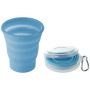 Faltbecher Brunner Fold-Away Glass 200 ml