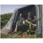 Aufblaszelt Outwell Maryland 5 Air