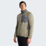 Herren-Sweatshirt The North Face M Alpedge Jacket