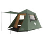 Zelt Coleman Skylodge 4