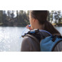 Wasserfilter Sawyer Mini Filter Camo