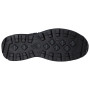Wanderschuhe The North Face M Bergen Mid Wp