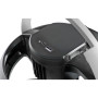 Zeltventilator Brunner Atmo RG