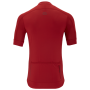 Herren Radtrikot Silvini Carnio
