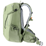 Rucksack Deuter Trans Alpine 22 SL