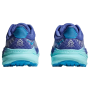 Damenschuhe Hoka W Challenger Atr 7 Wide