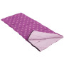 Kinderschlafsack Regatta Roary Kids Sleep rosa Unicorn