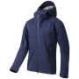 Herrenjacke Dare 2b Apex 3layer Jacket