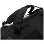 Reisetasche Ortlieb Duffle RS 110L