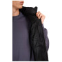 Herrenweste 4F Vest Jacket M229