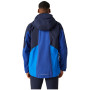 Herrenjacke Regatta Raddick II