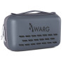 Handtuch Warg Soft 75x150 cm