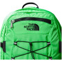 Urban-Rucksack The North Face Borealis Classic