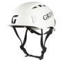Kletterhelm Grivel Salamander 2.0 weiß