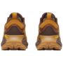 Damenschuhe Merrell Moab Speed 2 Ltr Wp