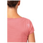 Damen-T-Shirt Rafiki Jay