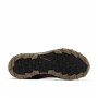 Damenschuhe Columbia Peakfreak Hera™ Ii Outdry™