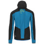 Herren-Winterjacke Karpos Piz Palu' Evo Jacket