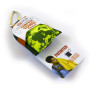 Handtuch N-Rit Campack Towel Premium grün Green