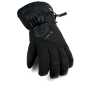 Wärmehandschuhe Therm-ic Ultra Heat Boost Gloves Men