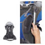 Kindertrage Thule Sapling Child Carrier