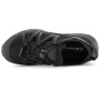Trekkingschuhe Alpine Pro Omege