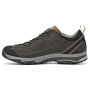Herrenschuhe Asolo Nucleon GV MM