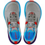 Damen Laufschuhe Altra W Timp 5 Gtx