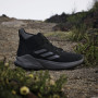 Herrenschuhe Adidas Terrex Trailmaker 2 Mid GTX