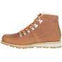 Herrenschuhe Merrell Wilderness Td Wtpf
