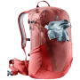 Damenrucksack Deuter Futura 25 SL